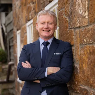 Brett Smith - Real Estate Agent