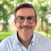 Brett Stackpole - Real Estate Agent - @realty - National Head Office Australia