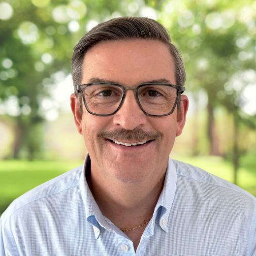 Brett Stackpole - Real Estate Agent at @realty - National Head Office Australia