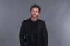 Brett Stafford - Real Estate Agent - Presence - Newcastle, Lake Macquarie & Central Coast