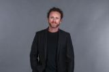 Brett Stafford - Real Estate Agent From - Presence - Newcastle, Lake Macquarie & Central Coast