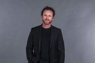 Brett Stafford - Real Estate Agent
