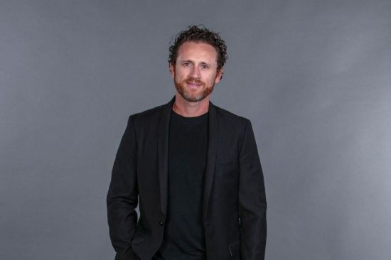 Brett Stafford - Real Estate Agent at Presence - Newcastle, Lake Macquarie & Central Coast