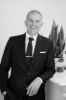 Brett van Son - Real Estate Agent - Mark Hay - East Perth