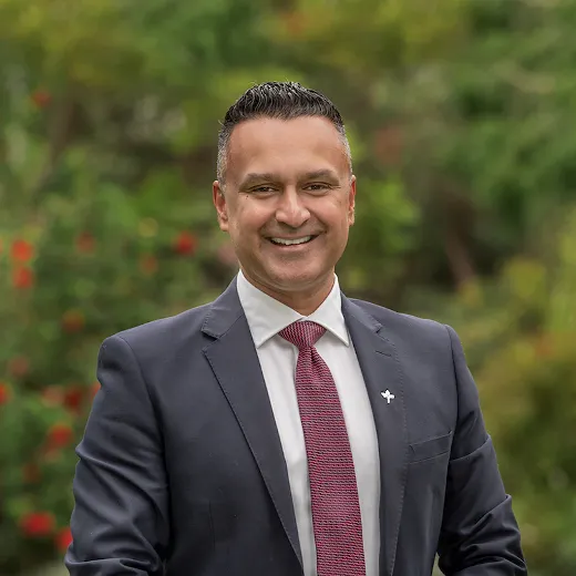 Brett Vanderwert - Real Estate Agent at Jellis Craig & Company Pty Ltd