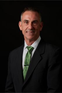Brett Weick - Real Estate Agent