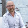 Brett McDonald - Real Estate Agent - Raine & Horne - Lismore