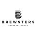 Brewsters  Property Group - Real Estate Agent - Brewsters Property Group - CARRUM DOWNS