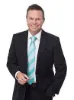 Steve  Harris - Real Estate Agent - Brian Mark Real Estate - Tarneit 