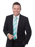 Steve  Harris - Real Estate Agent From - Brian Mark Real Estate - Tarneit 