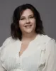 Brianna ColledgeVollbrecht - Real Estate Agent - Blackshaw - Tuggeranong