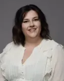 Brianna ColledgeVollbrecht - Real Estate Agent From - Blackshaw - Tuggeranong