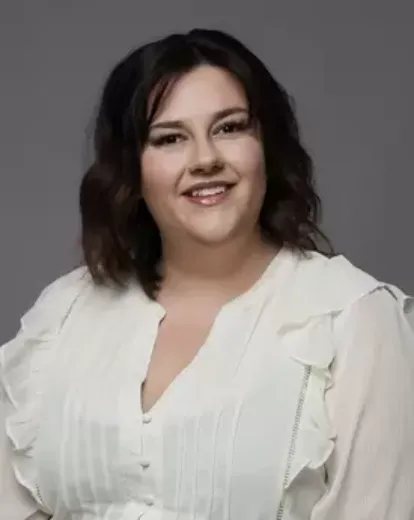Brianna ColledgeVollbrecht - Real Estate Agent at Blackshaw - Tuggeranong
