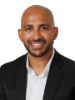 Brian Anthony - Real Estate Agent - Inhabit Property - Perth & East Perth