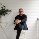 Brian Baker - Real Estate Agent From - The Agency - Toowoomba