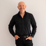 Brian Bertolin - Real Estate Agent From - Griffith Real Estate - Griffith
