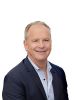 Brian Brady - Real Estate Agent - Professionals - Everton Park
