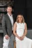 Brian Denise Dangerfield - Real Estate Agent - Witheriff Group
