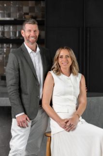 Brian Denise Dangerfield - Real Estate Agent