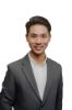 Brian Dong - Real Estate Agent - AZ Invest Perth Pty Ltd - PERTH