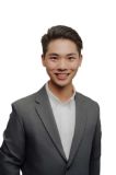 Brian Dong - Real Estate Agent From - AZ Invest Perth Pty Ltd - PERTH