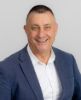 Brian Goodgame - Real Estate Agent - Harcourts Coastal