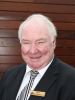Brian  Hancock - Real Estate Agent - Brian O'Halloran & Co - Warrnambool