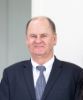 Brian  Howe - Real Estate Agent - Brian Howe Real Estate - Benalla