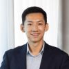 Brian Kong - Real Estate Agent - McGrath - Beecroft