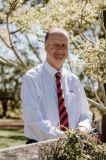 Brian Laverty - Real Estate Agent From - Elders Real Estate - Dalby