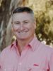 Brian  McAneney - Real Estate Agent - Elders Dubbo Rural