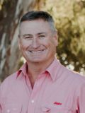 Brian  McAneney - Real Estate Agent From - Elders Dubbo Rural