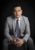 Brian  Mishra - Real Estate Agent - Dynamo Estate Agents - CRAIGIEBURN