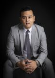 Brian  Mishra - Real Estate Agent From - Dynamo Estate Agents - CRAIGIEBURN
