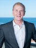 Brian  Murray - Real Estate Agent - THiNC Real Estate  - NORTH BEACH 