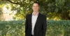 Brian O'Neil - Real Estate Agent - O'Neil Real Estate
