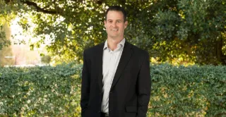 Brian O'Neil - Real Estate Agent