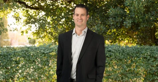 Brian O'Neil - Real Estate Agent at O'Neil Real Estate