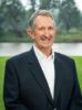 Brian OShea - Real Estate Agent - Nutrien Harcourts Victoria -   