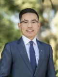 Brian Pan - Real Estate Agent From - Jellis Craig - Monash
