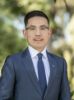 Brian Pan - Real Estate Agent - Jellis Craig - Glen Waverley