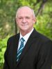 Brian Parsonage - Real Estate Agent - Urban Land Housing Head Office