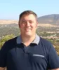 Brian  Wheeler - Real Estate Agent - Wheeler's York Realty - YORK