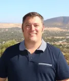 Brian  Wheeler - Real Estate Agent From - Wheeler's York Realty - YORK