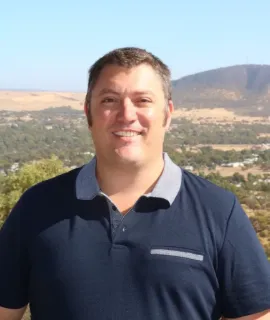 Brian  Wheeler - Real Estate Agent