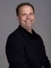 Brian Purvey - Real Estate Agent - My Realty Plus - PERTH