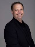 Brian Purvey - Real Estate Agent From - My Realty Plus - PERTH