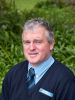 Brian  Rowbottom - Real Estate Agent - Charles Stewart - Camperdown