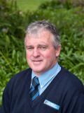 Brian  Rowbottom - Real Estate Agent From - Charles Stewart - Camperdown