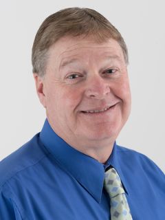 Brian Silver - Real Estate Agent